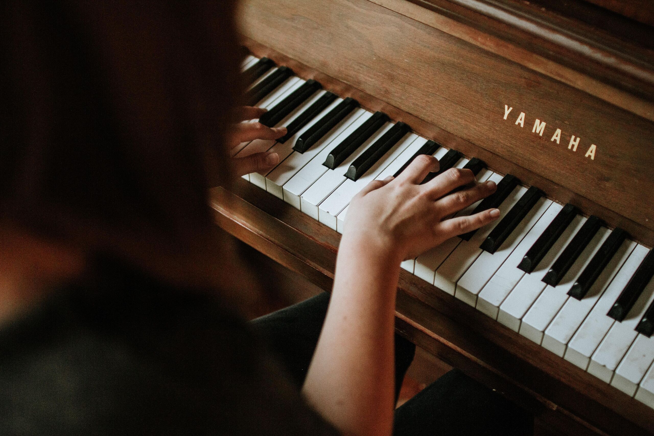 Jordan Whitfield/Unsplash
