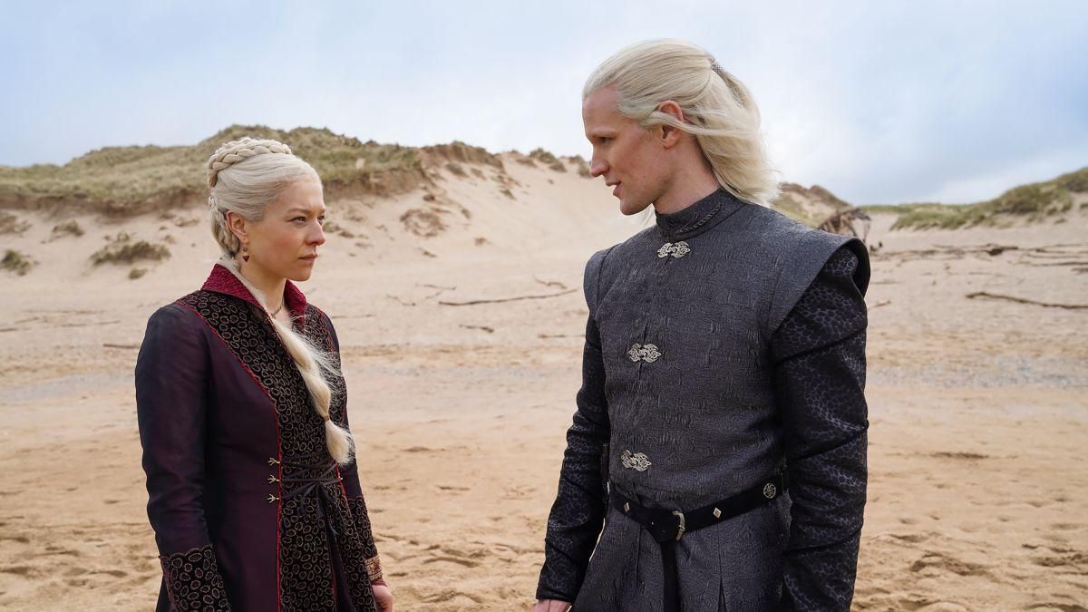 HBO