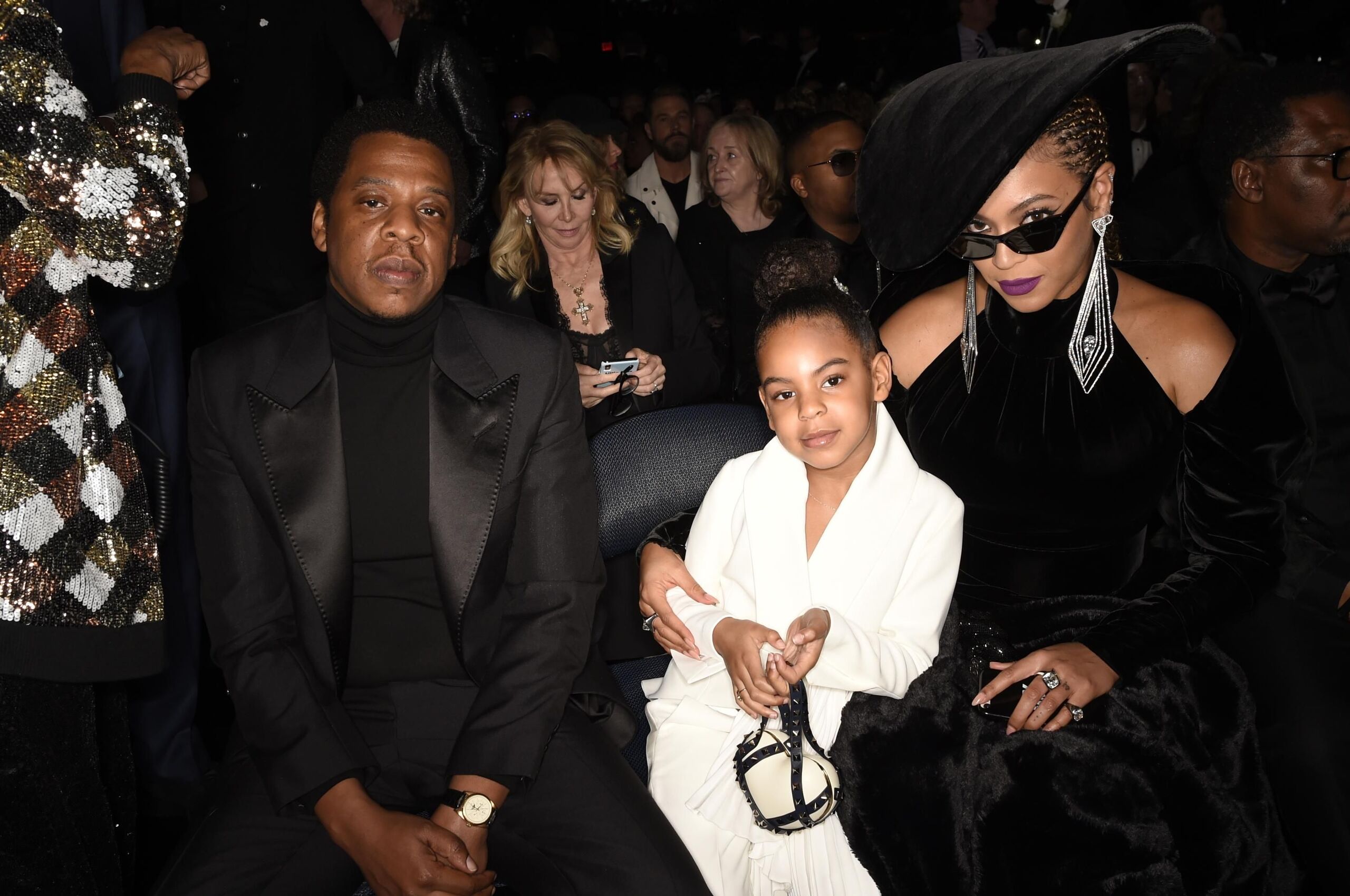 Fotó: Getty Images/Michele Crowe/CBS