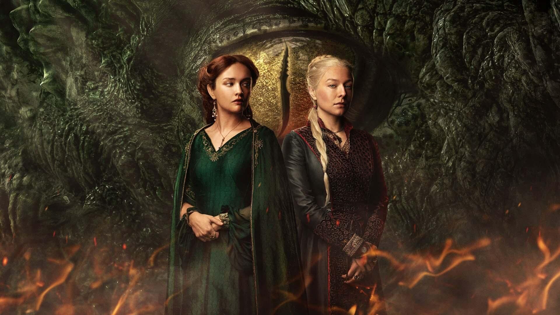 HBO