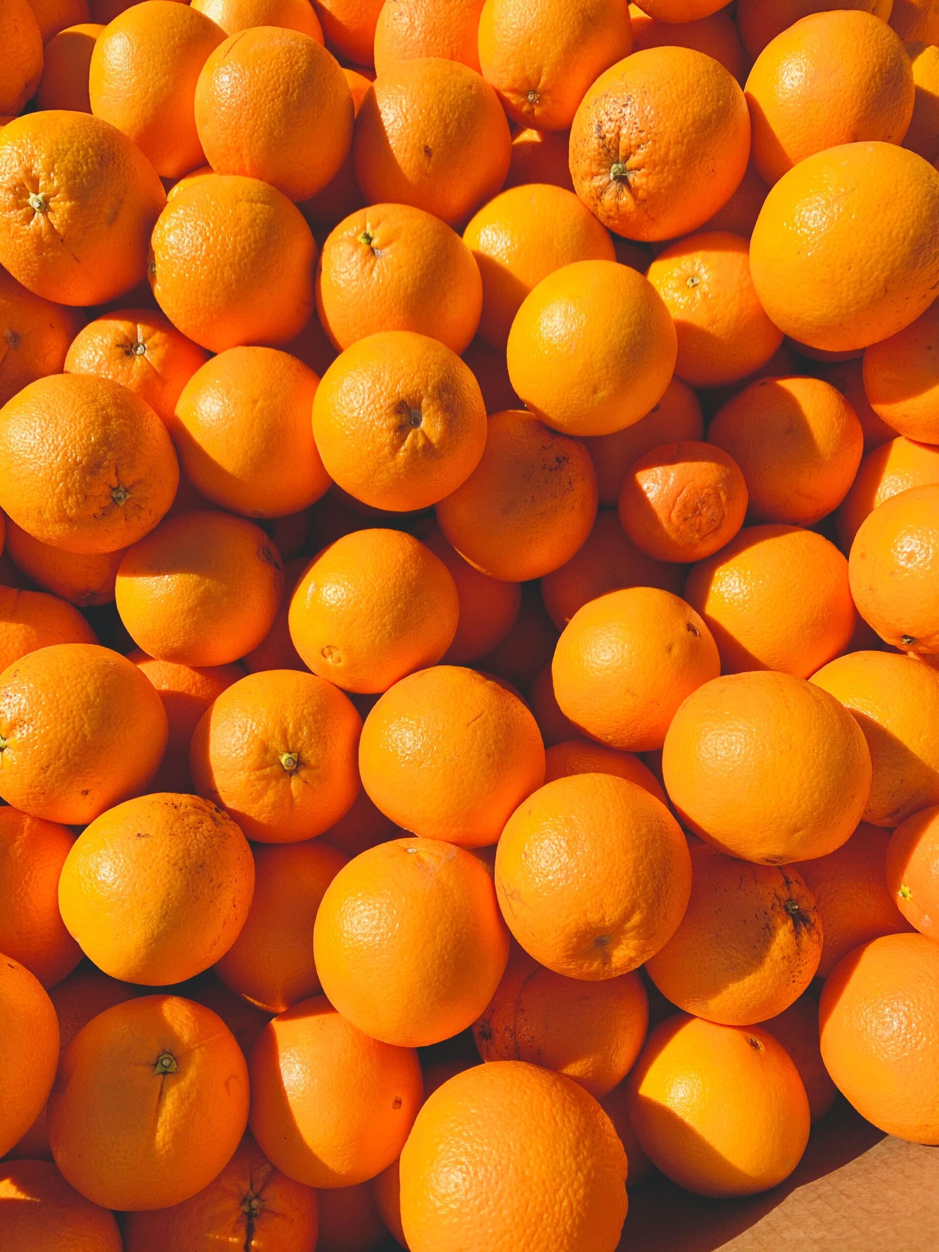 Unsplash