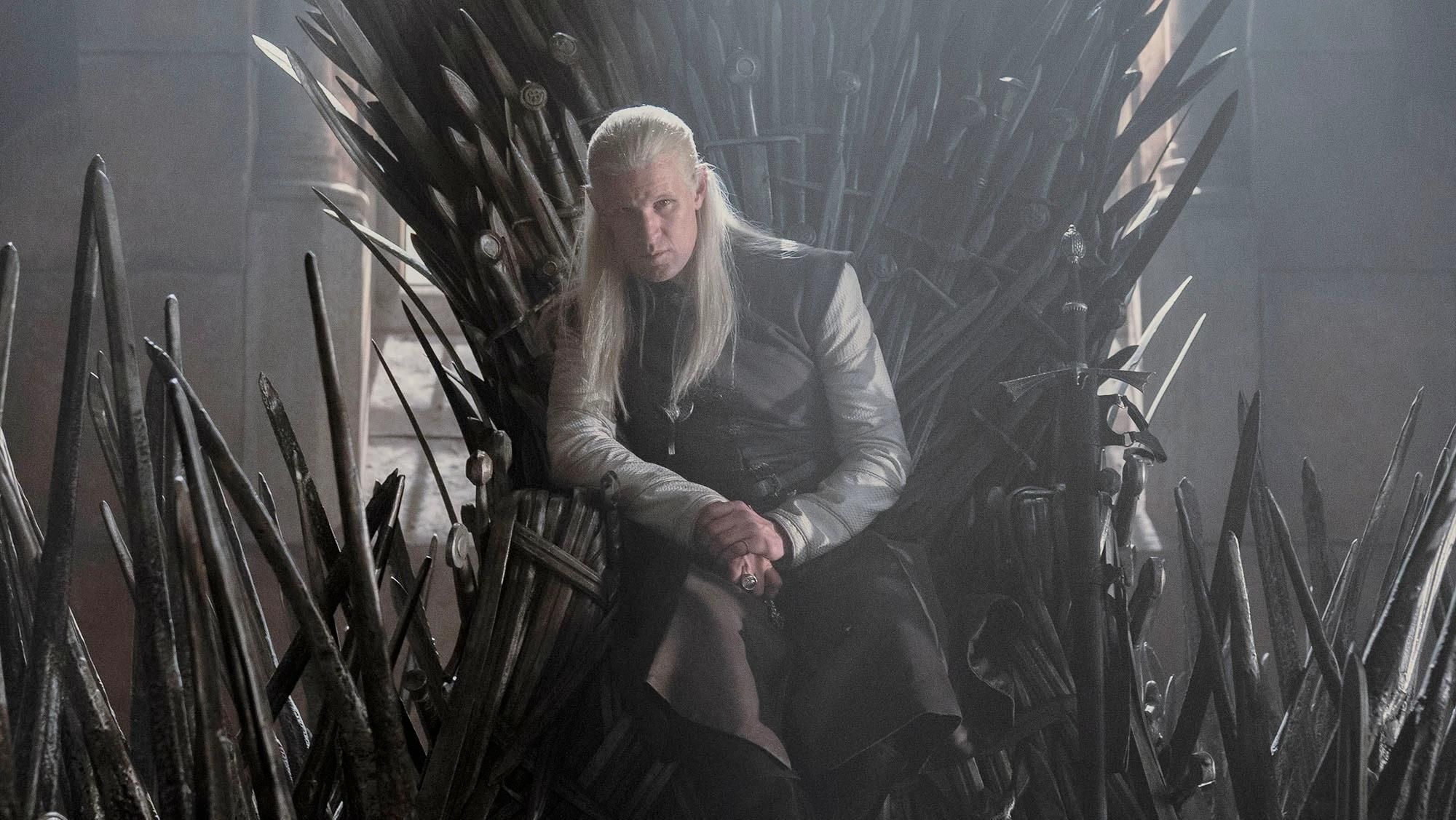 HBO
