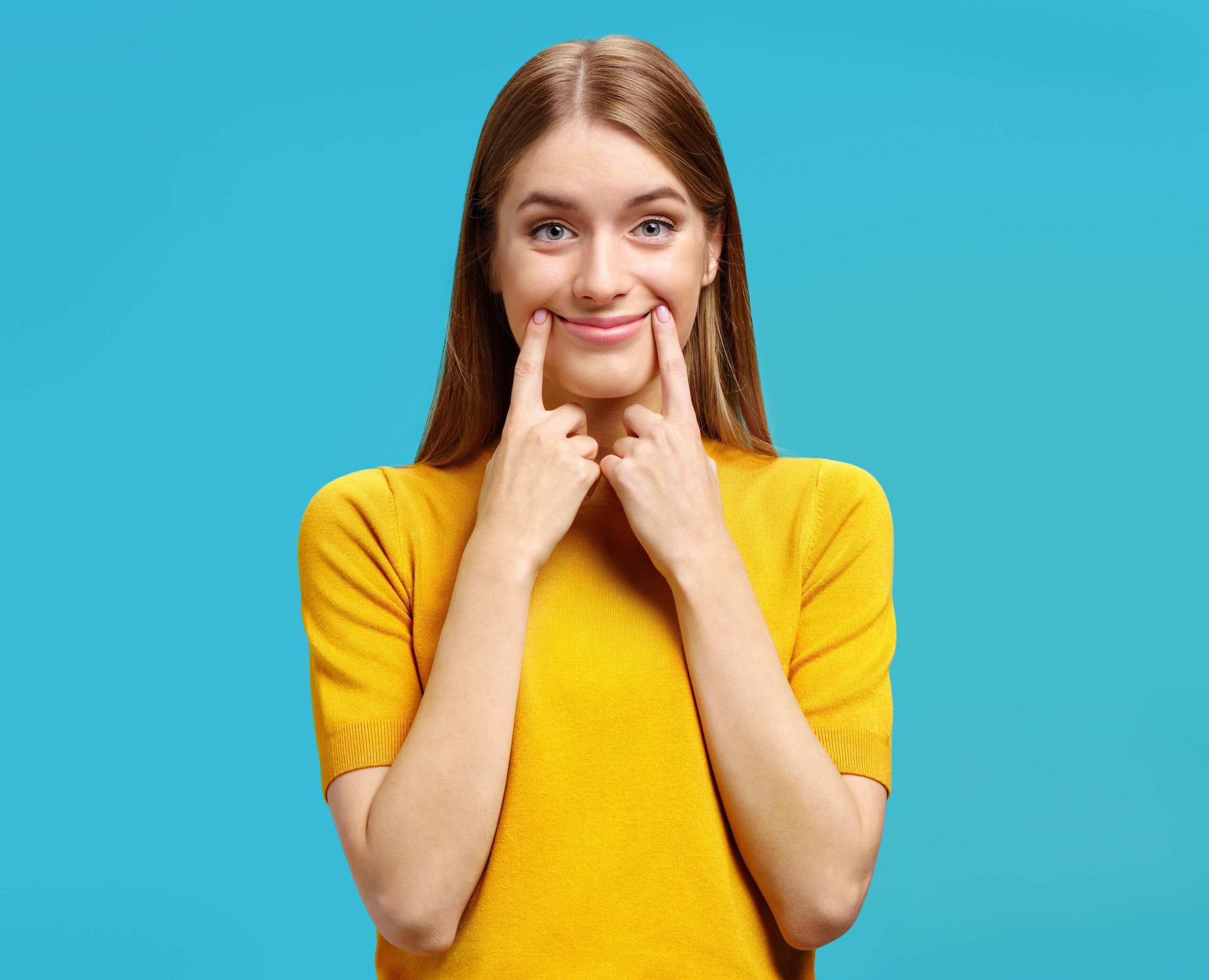 Fotó: Shutterstock