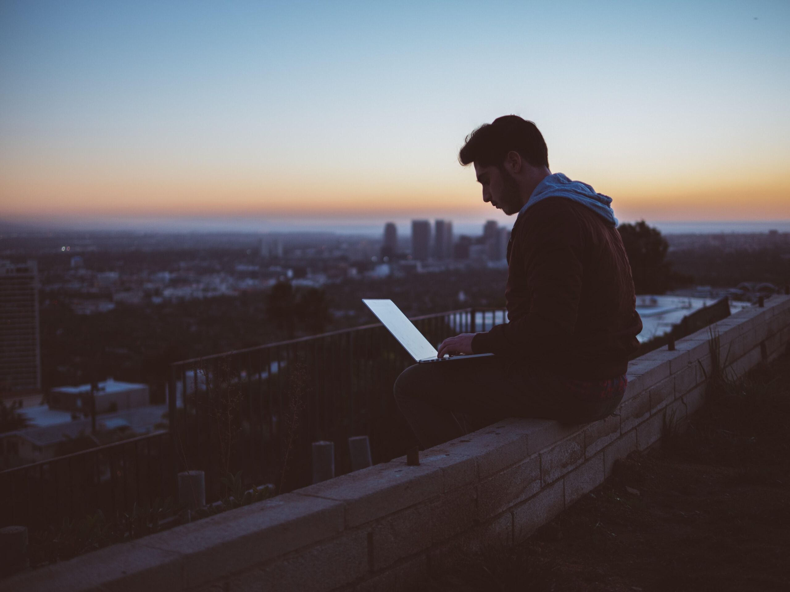 Avi Richards/Unsplash
