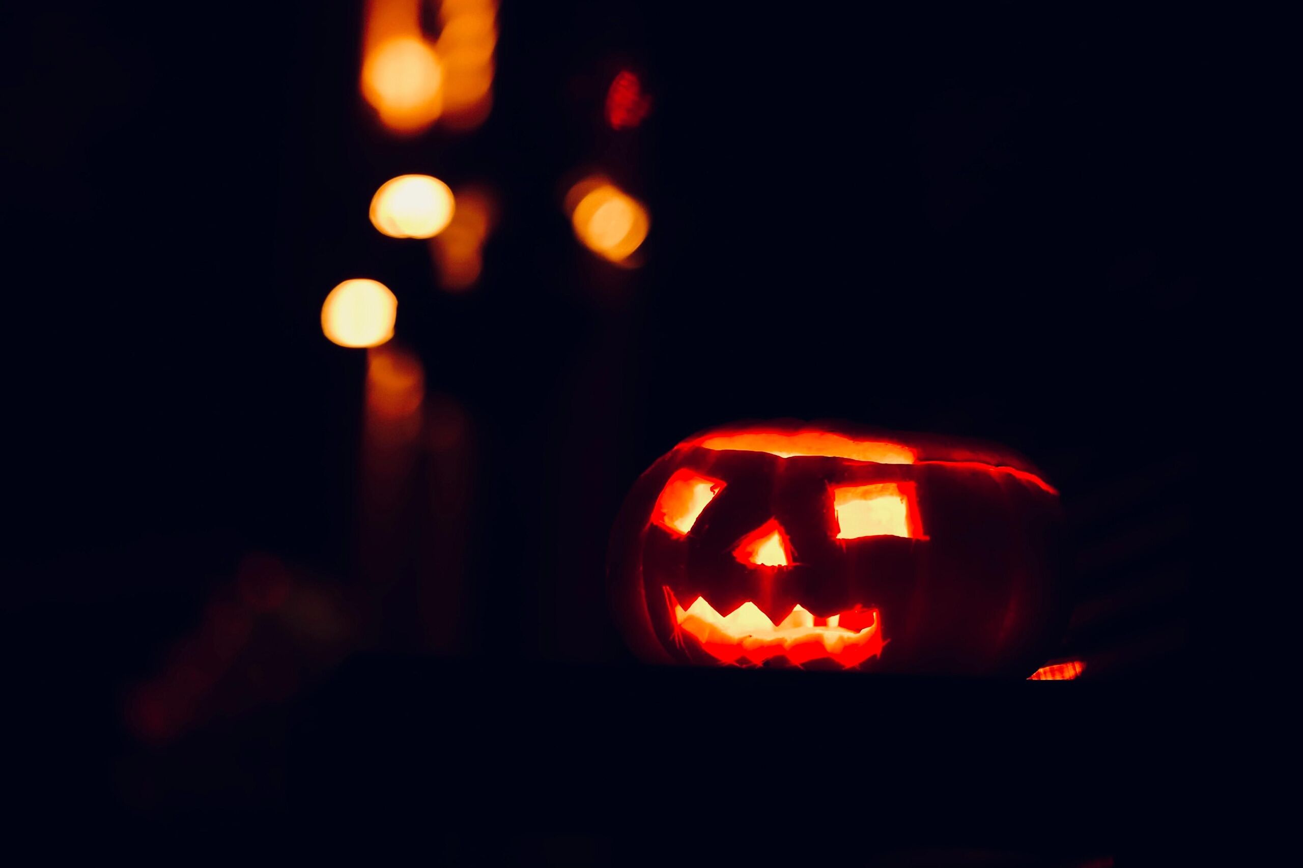  Unsplash