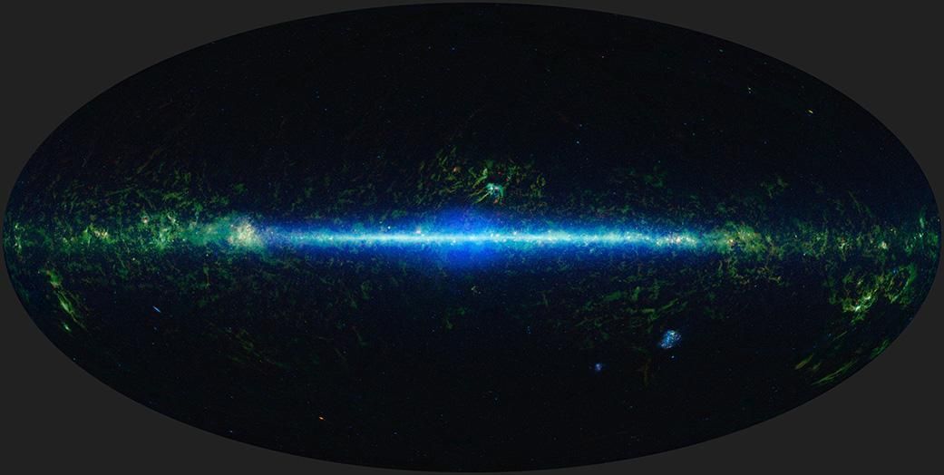 NASA/JPL-Caltech/UCLA