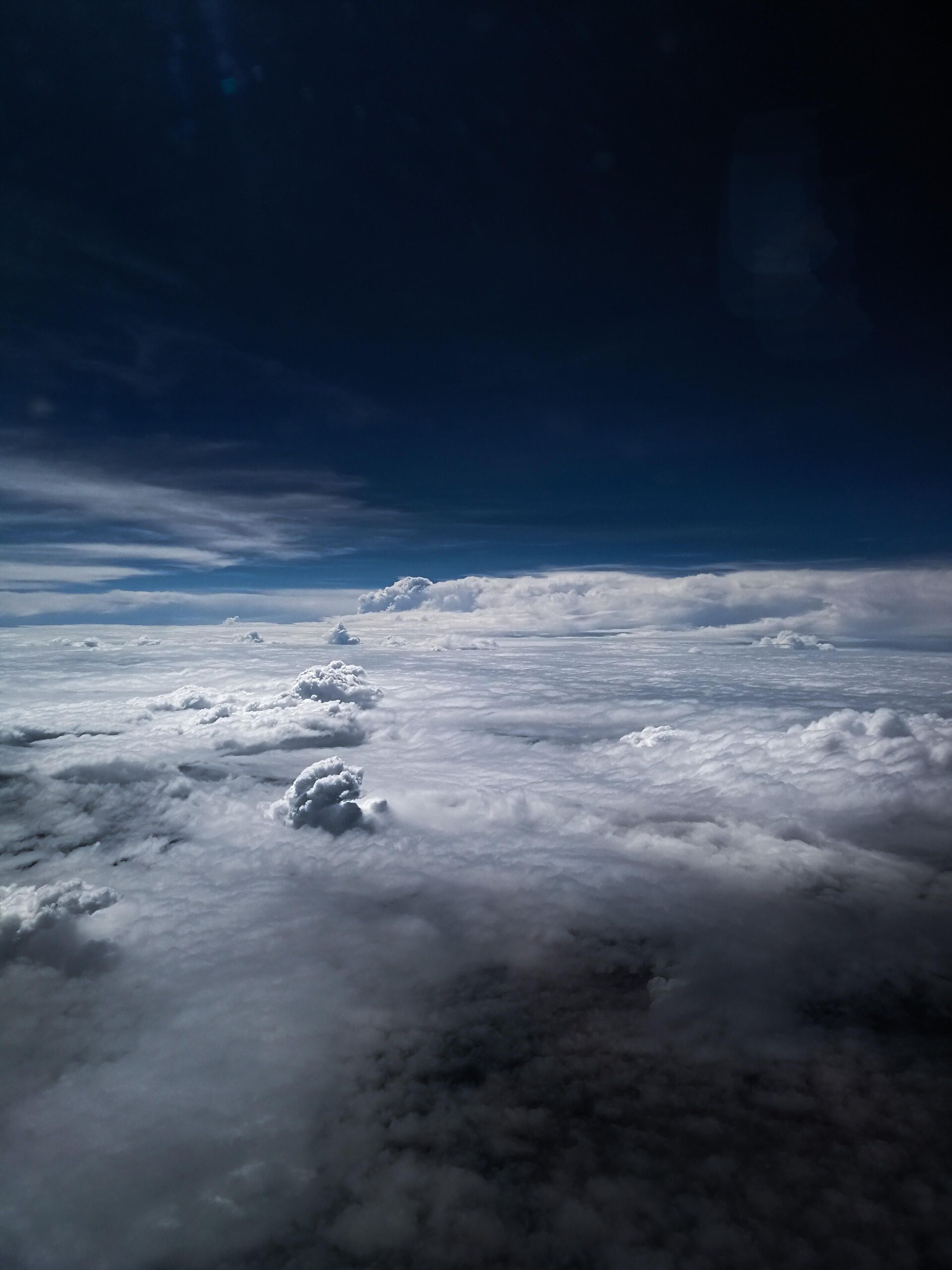  Kendrick Fernandez/Unsplash