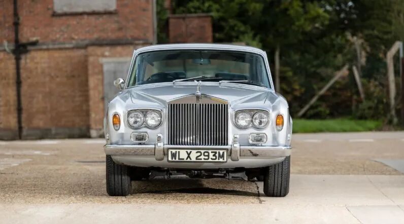 RM Sotheby's