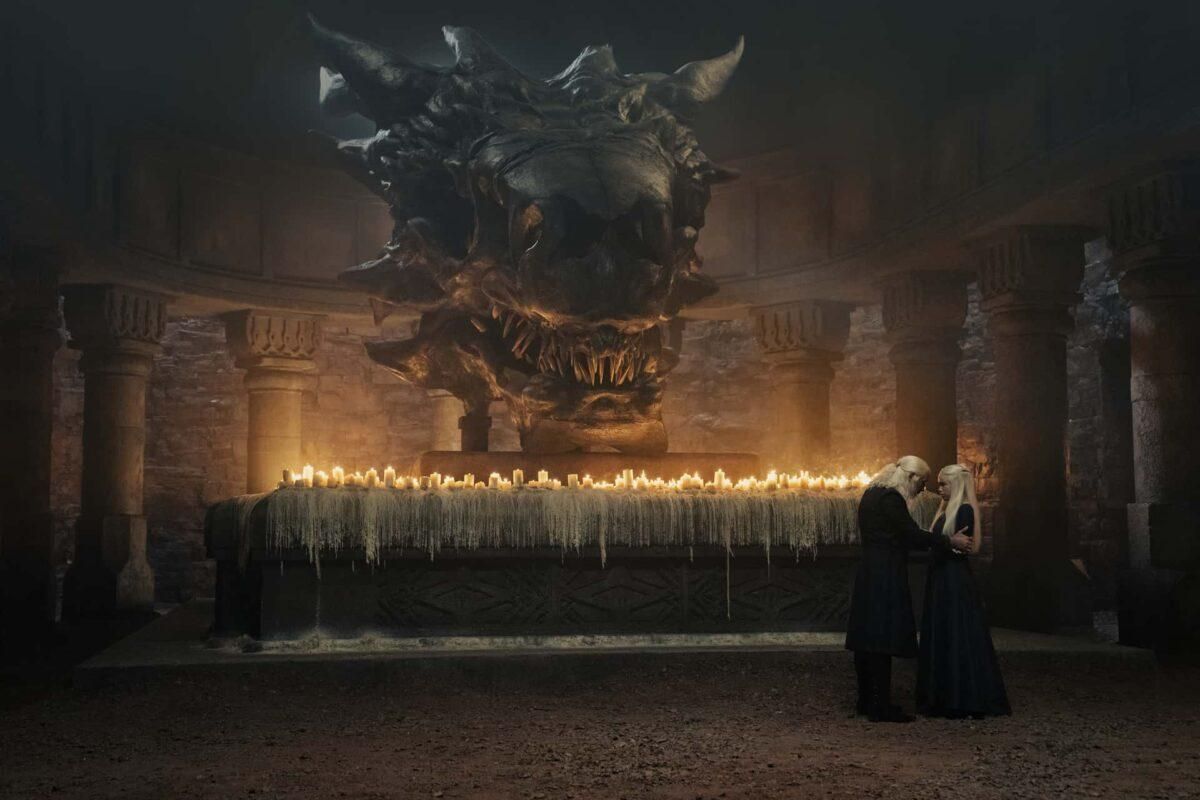 HBO