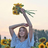 Fotó: unsplash
