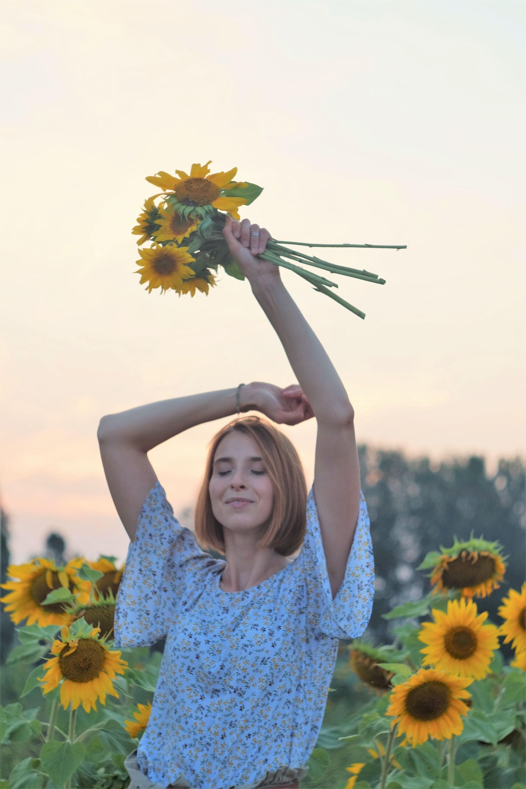 Fotó: unsplash