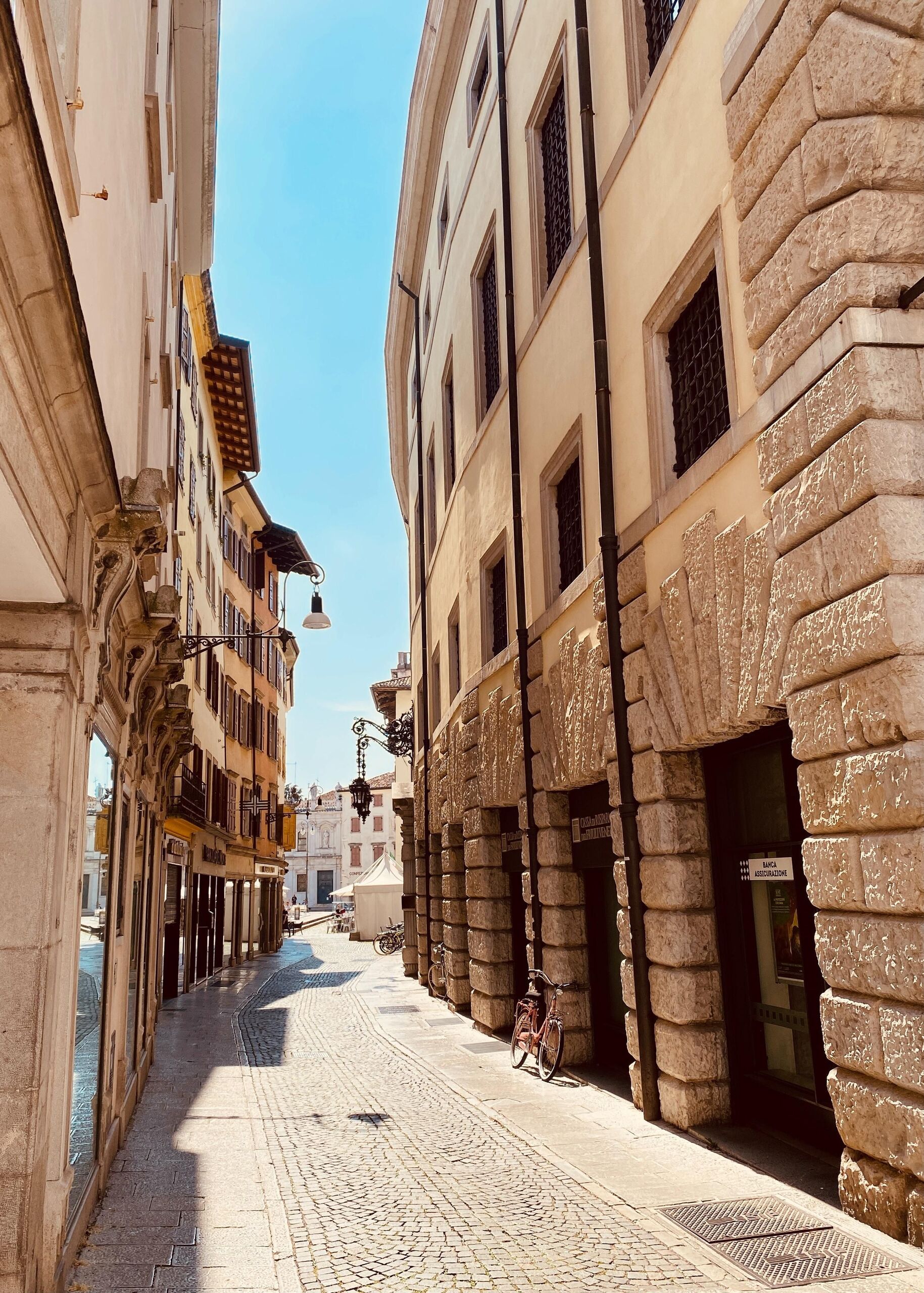  Pierpaolo Riondato/Unsplash