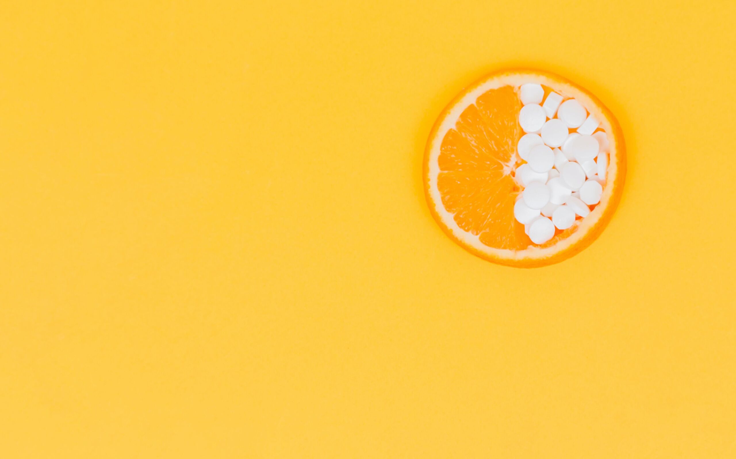 Unsplash / Diana Polekhina 