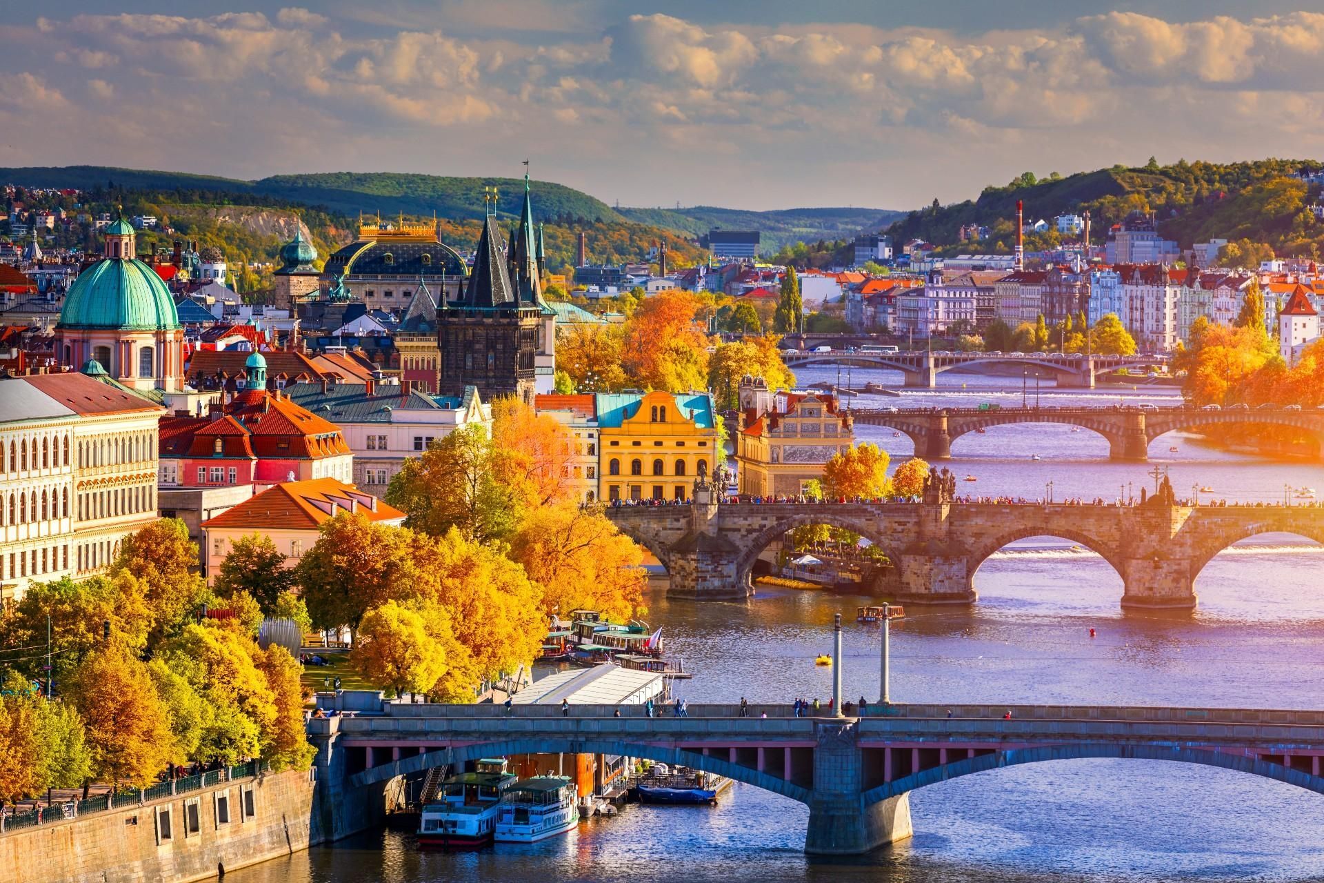 Fotó: Shutterstock