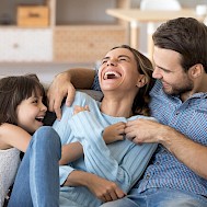 Fot&oacute;: Shutterstock
