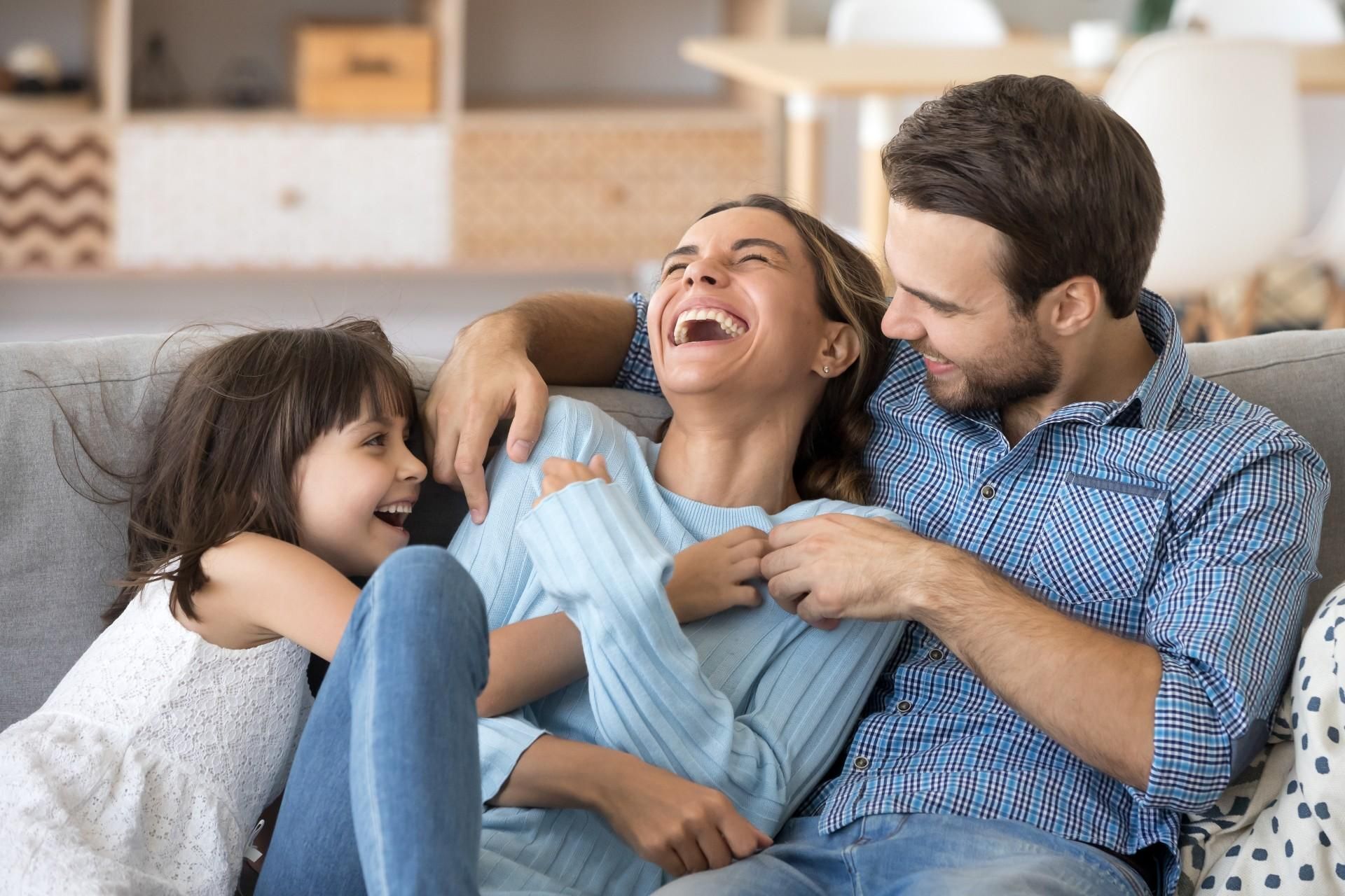 Fotó: Shutterstock