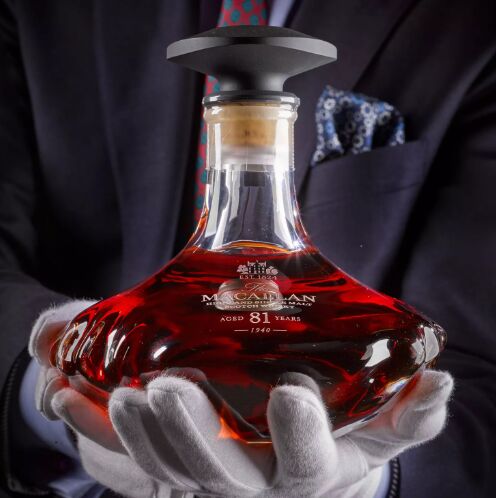 COURTESY OF SOTHEBY'S