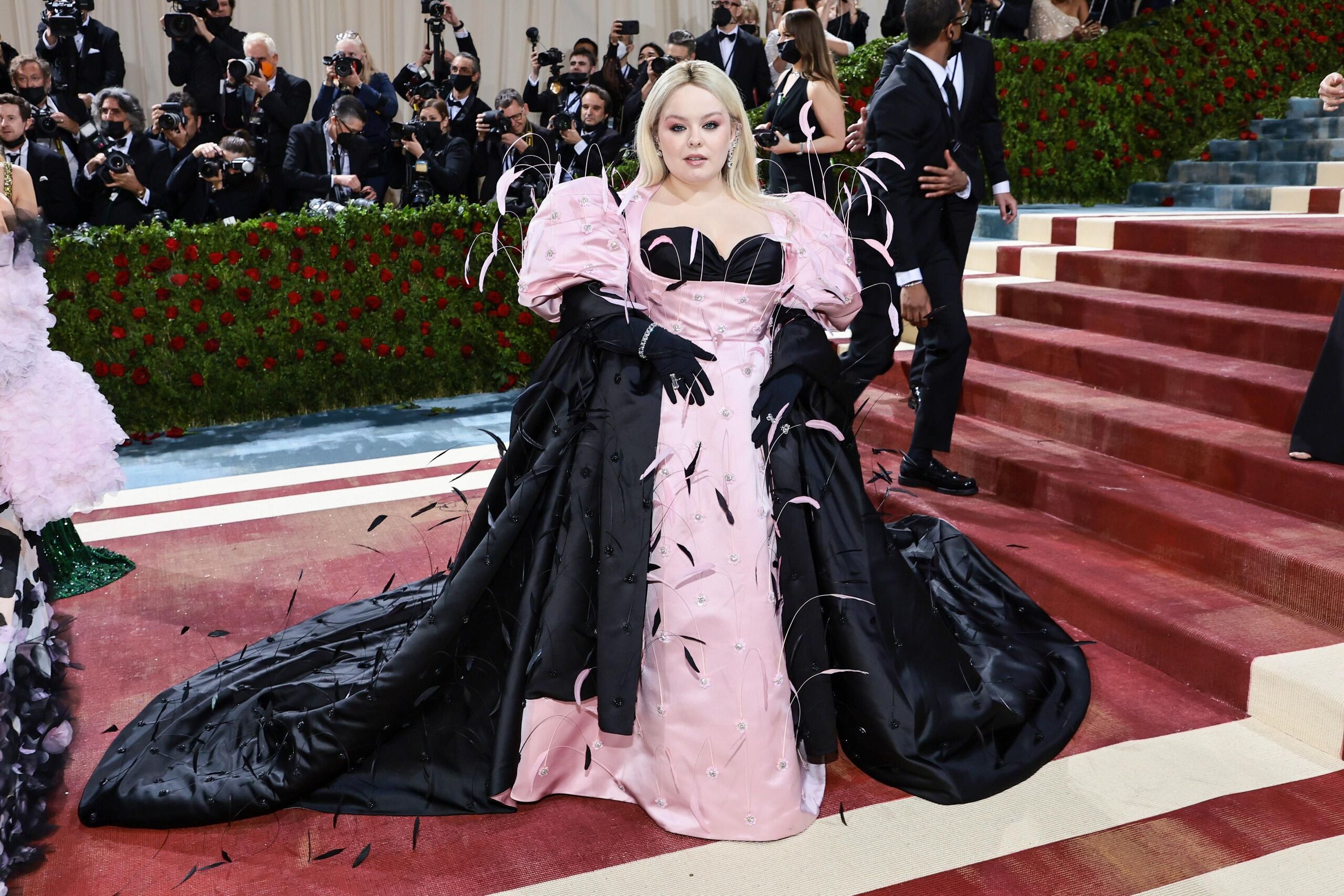 Getty Images