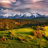 Fot&oacute;: Shutterstock
