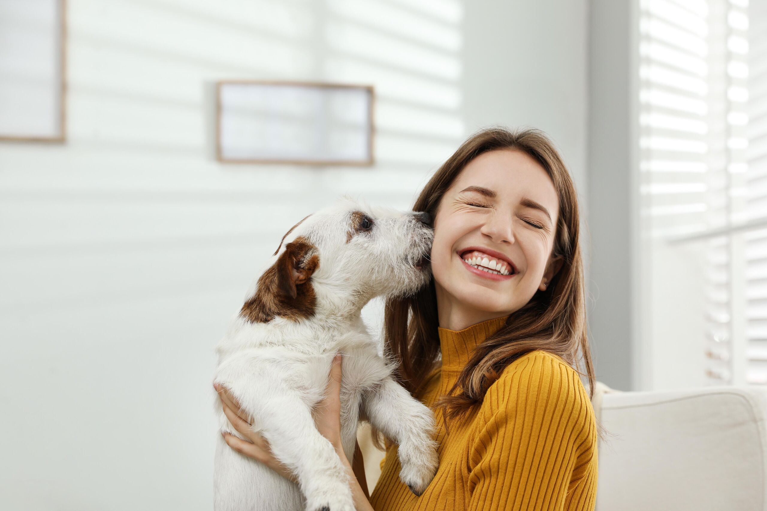 Fotó: Shutterstock