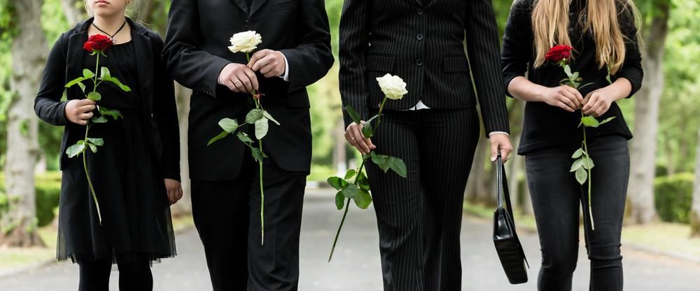 Fotó: Shutterstock