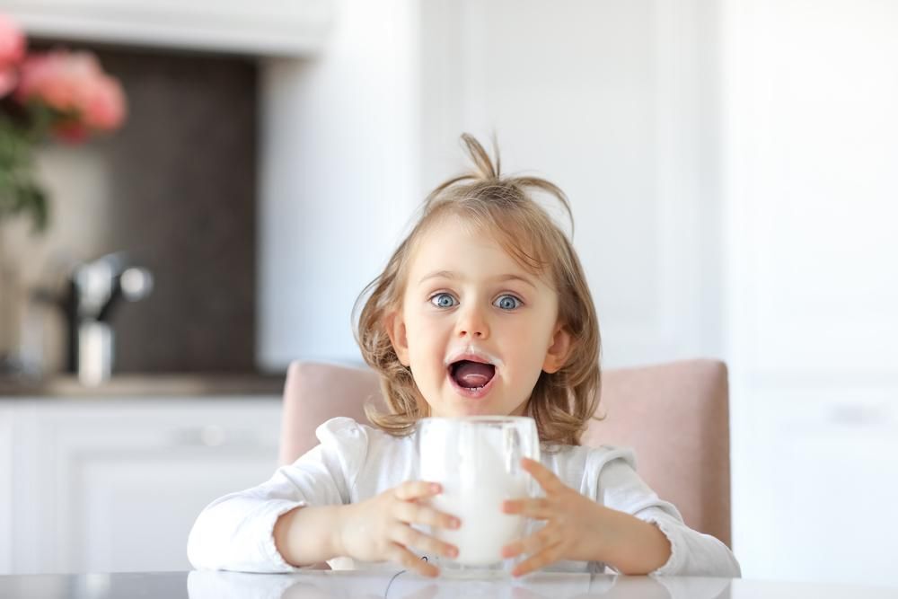 Fotó: Shutterstock
