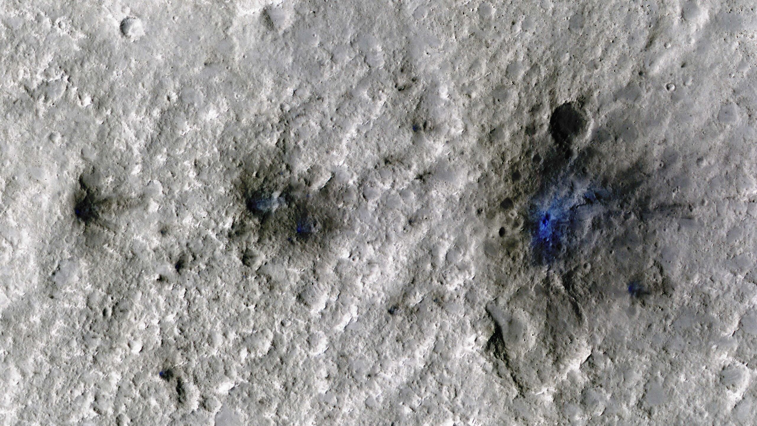 NASA/JPL-Caltech/Arizonai Egyetem 