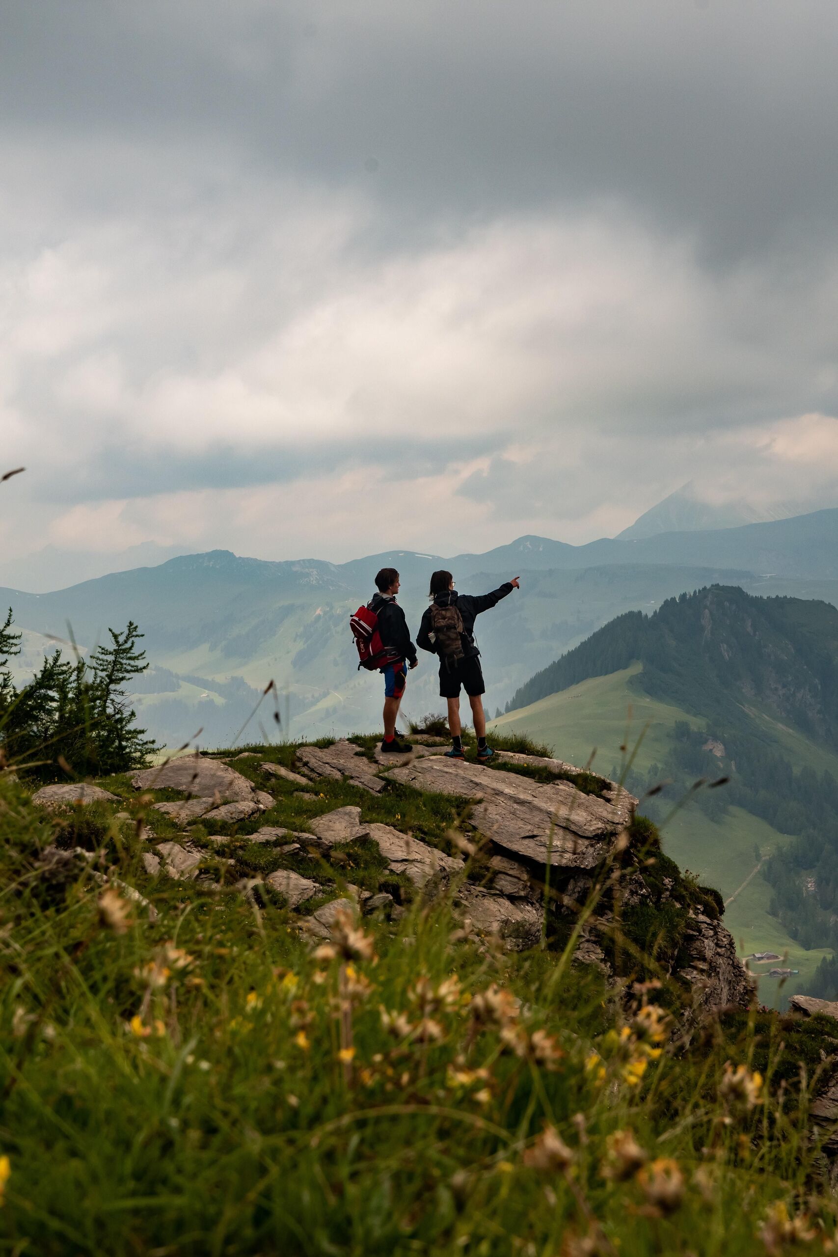 Unsplash