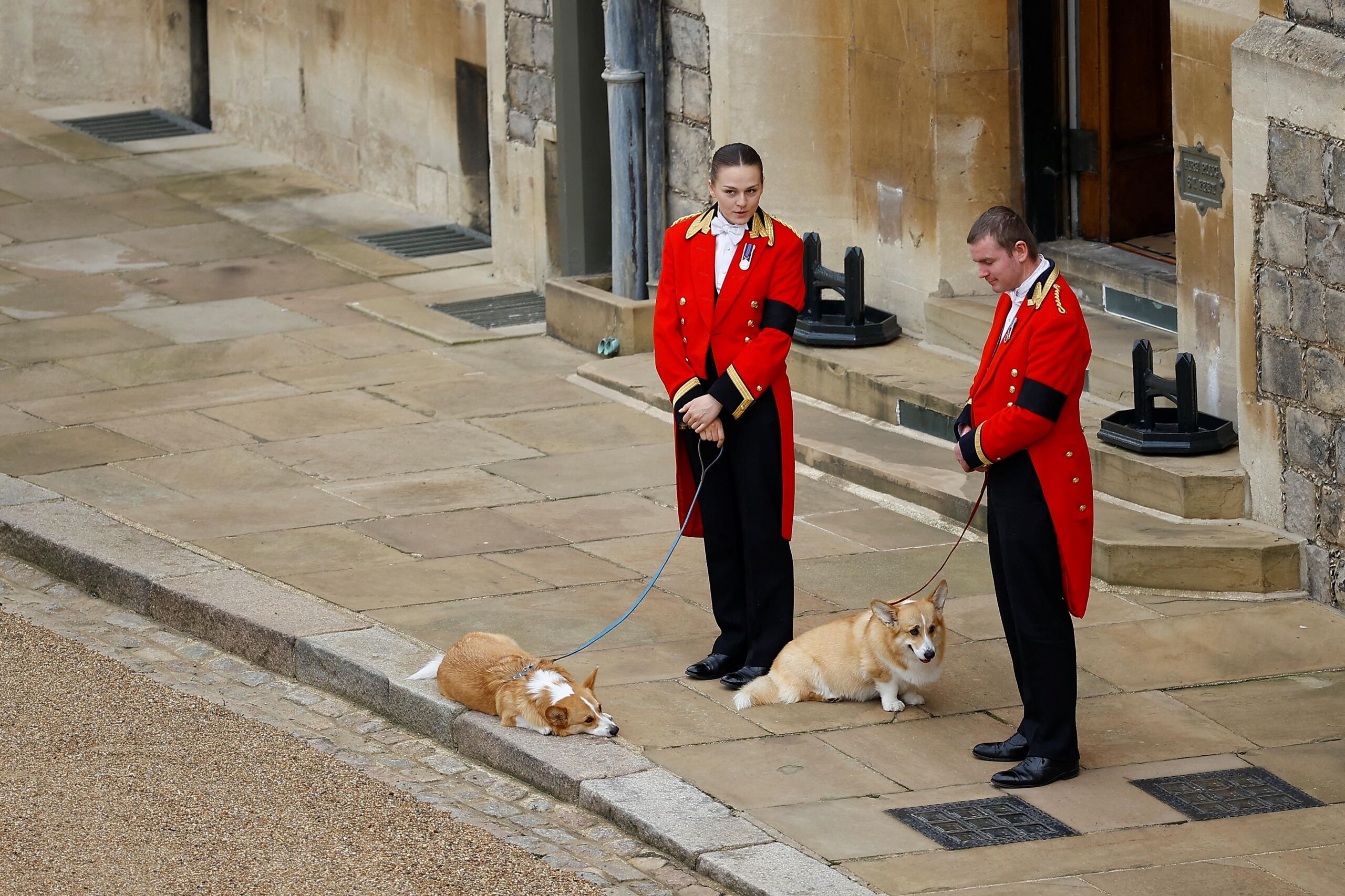 Getty Images
