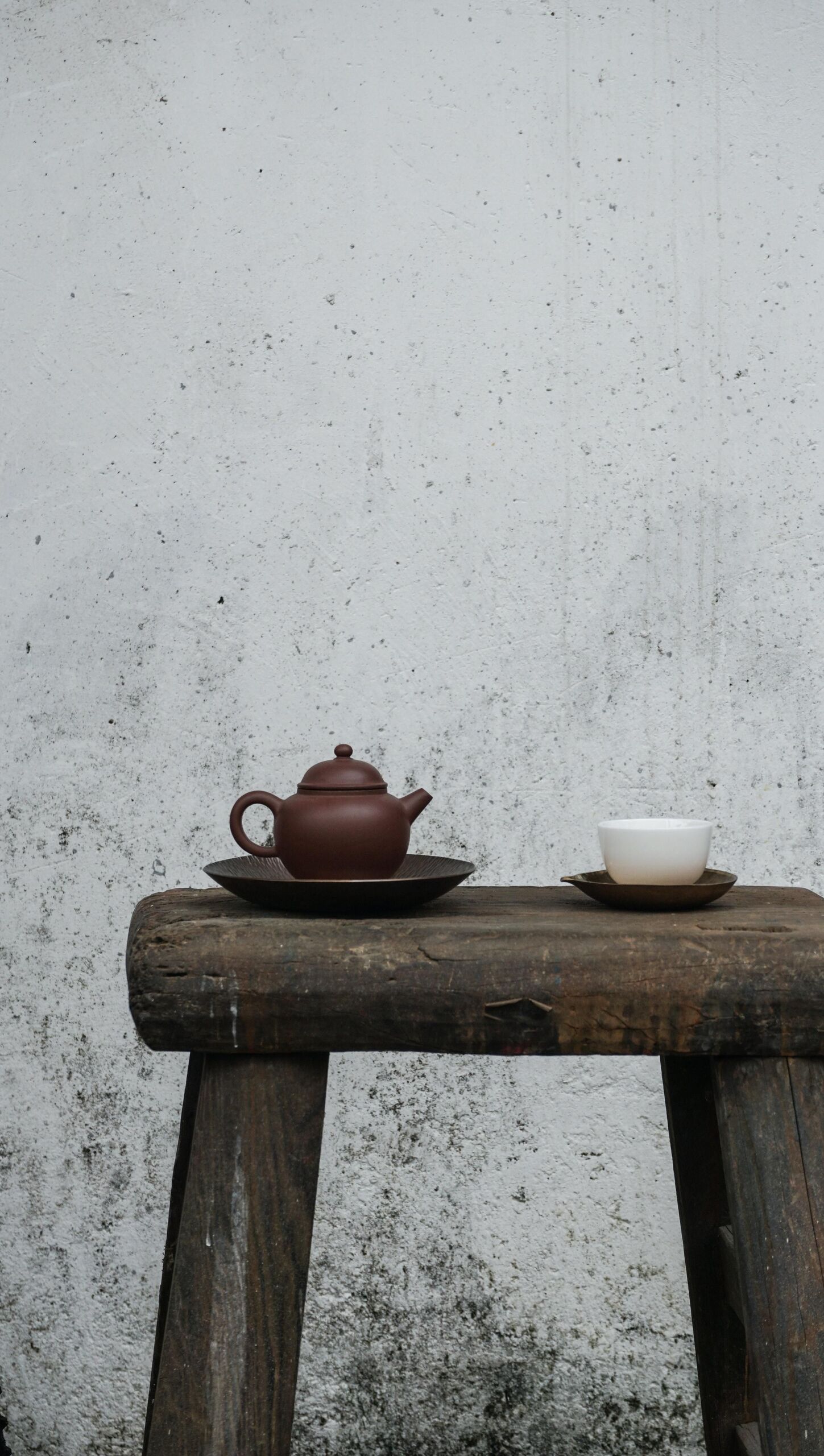  五玄土 ORIENTO/Unsplash