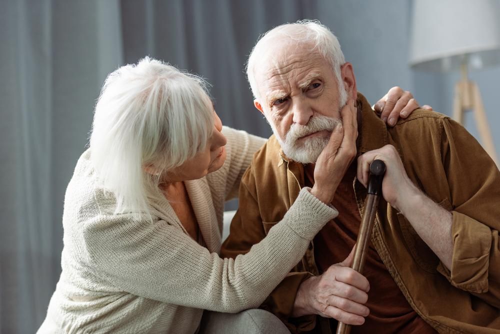 Fotó: Shutterstock