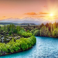 Fot&oacute;: Shutterstock