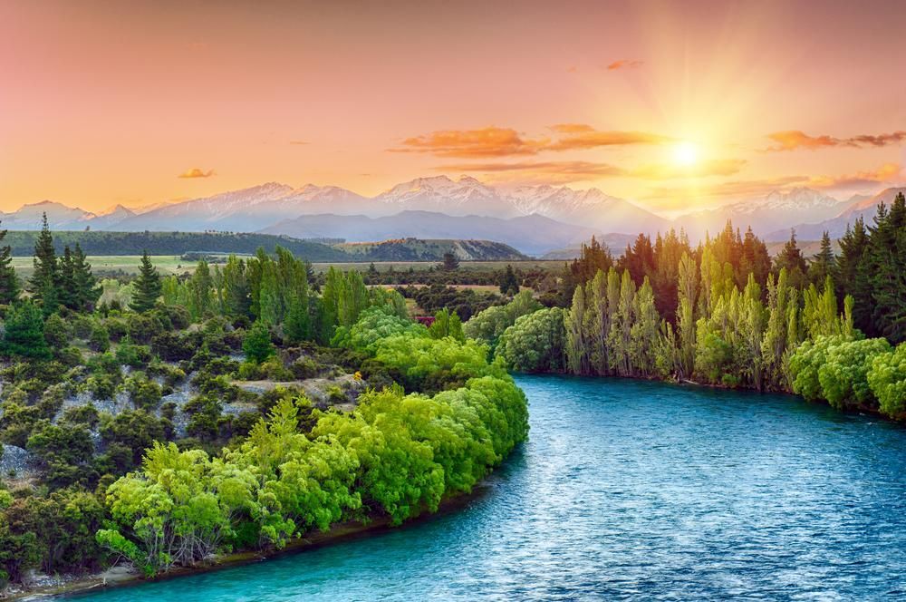 Fotó: Shutterstock