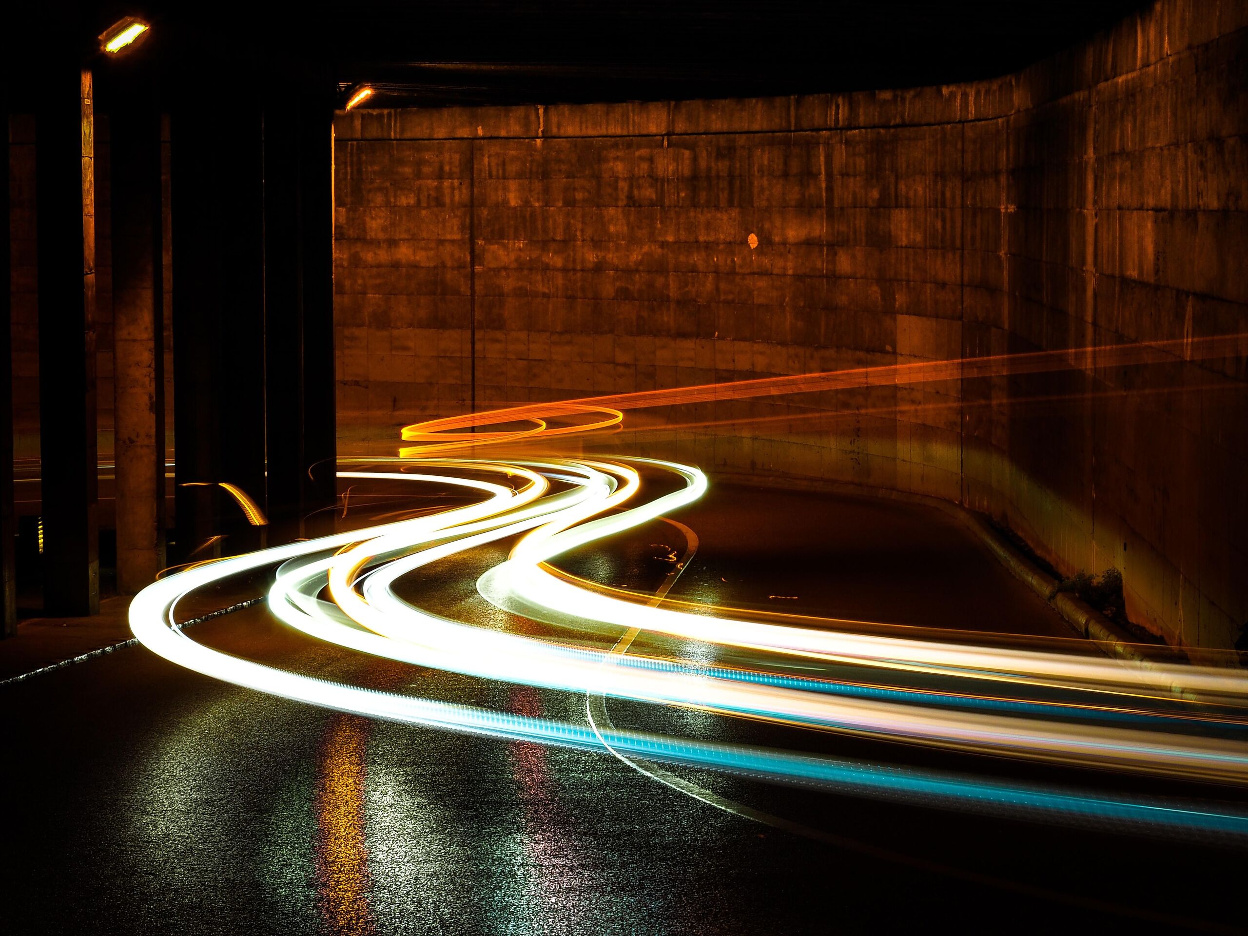 Unsplash