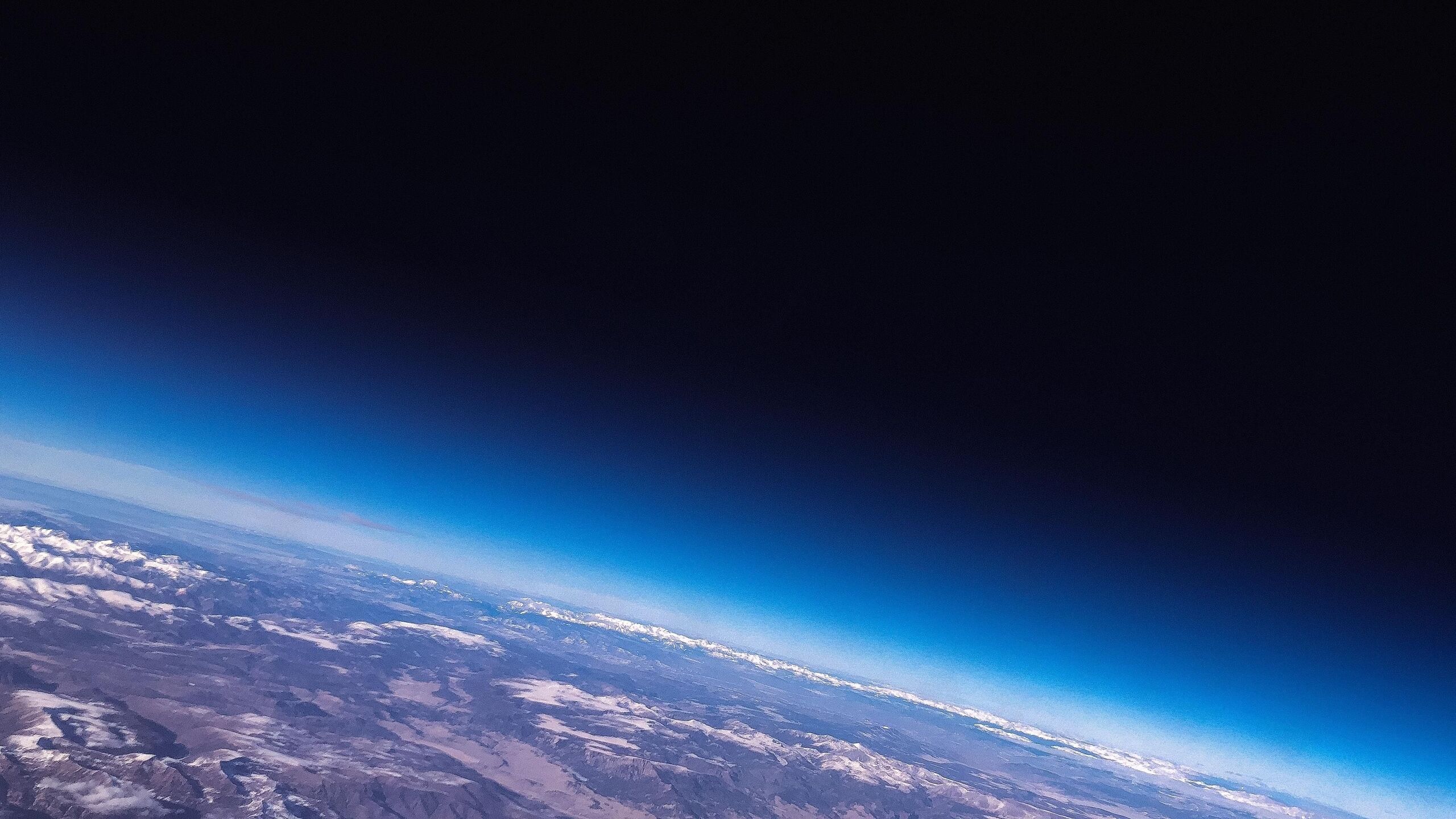 ActionVance/Unsplash