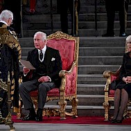 Fot&oacute;: Getty Images
