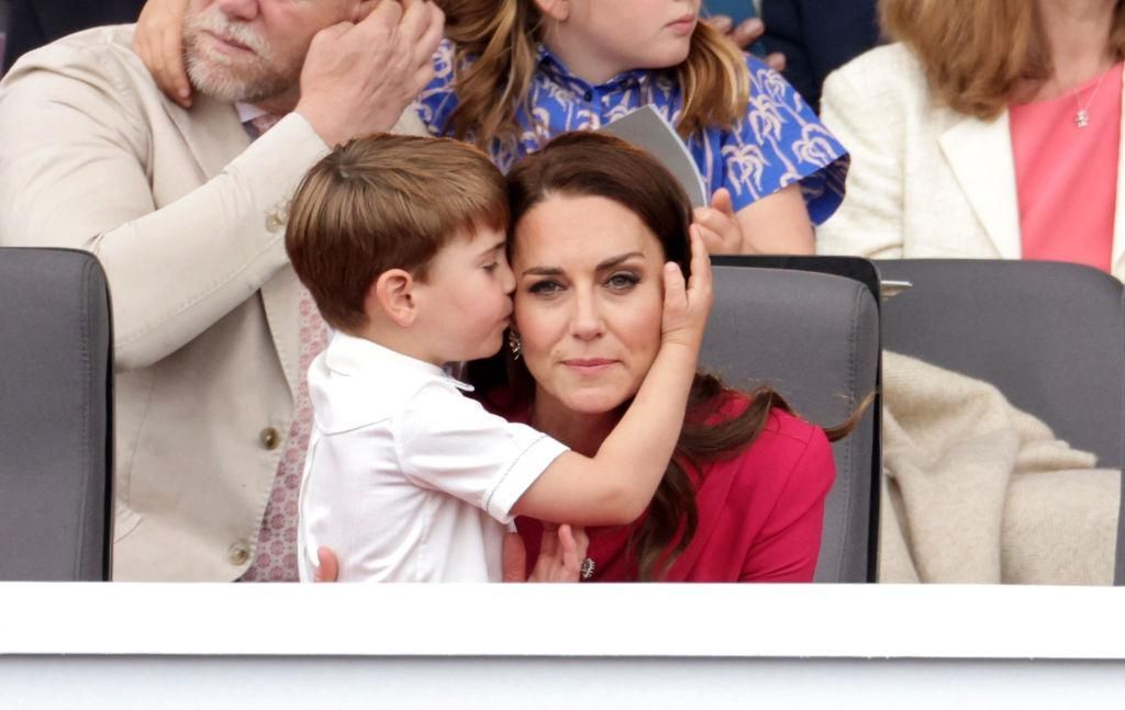 Fotó: Getty Images