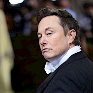Fot&oacute;: Getty Images