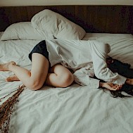 Fot&oacute;: Yuris Alhumaydy / unsplash