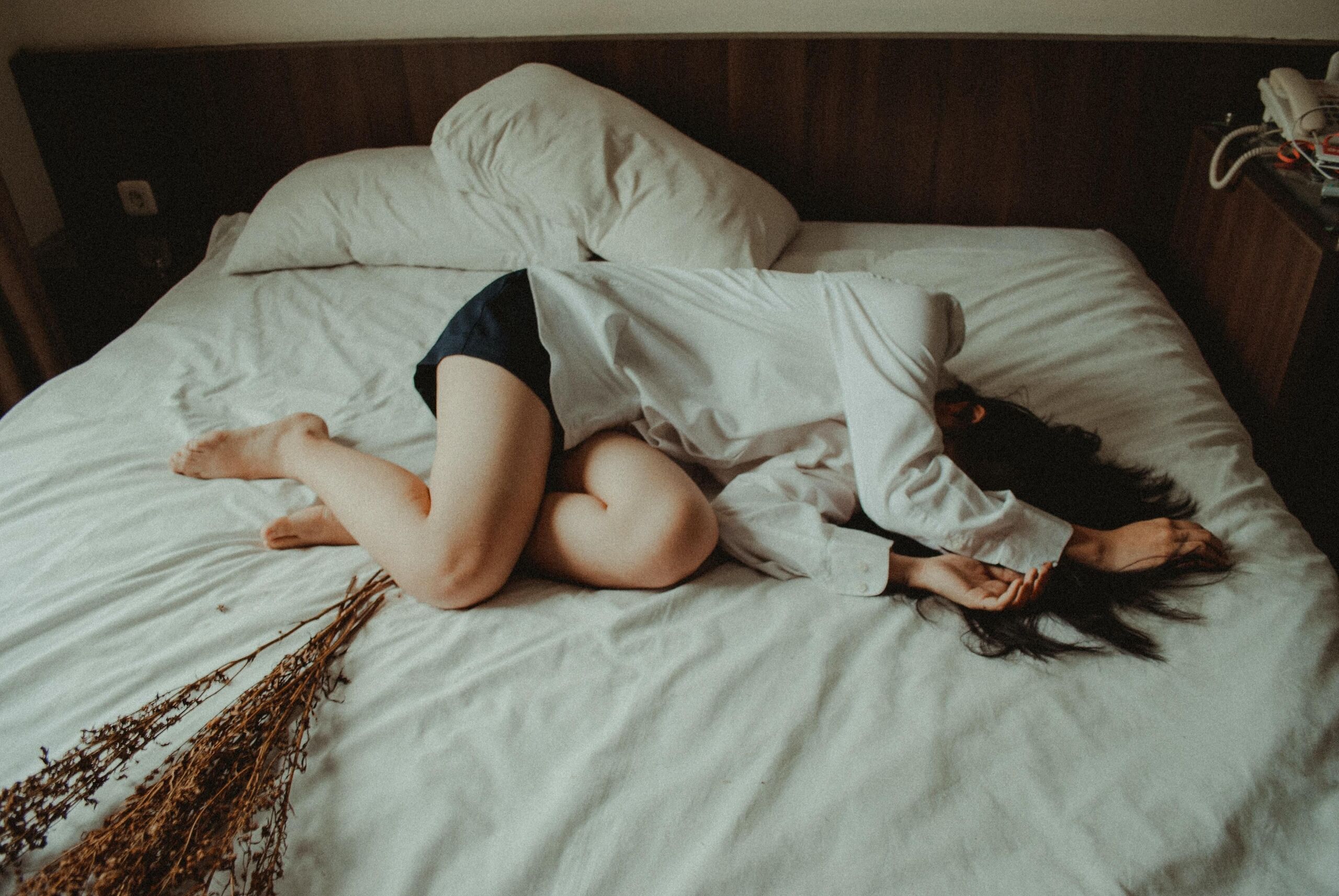 Fotó: Yuris Alhumaydy / unsplash