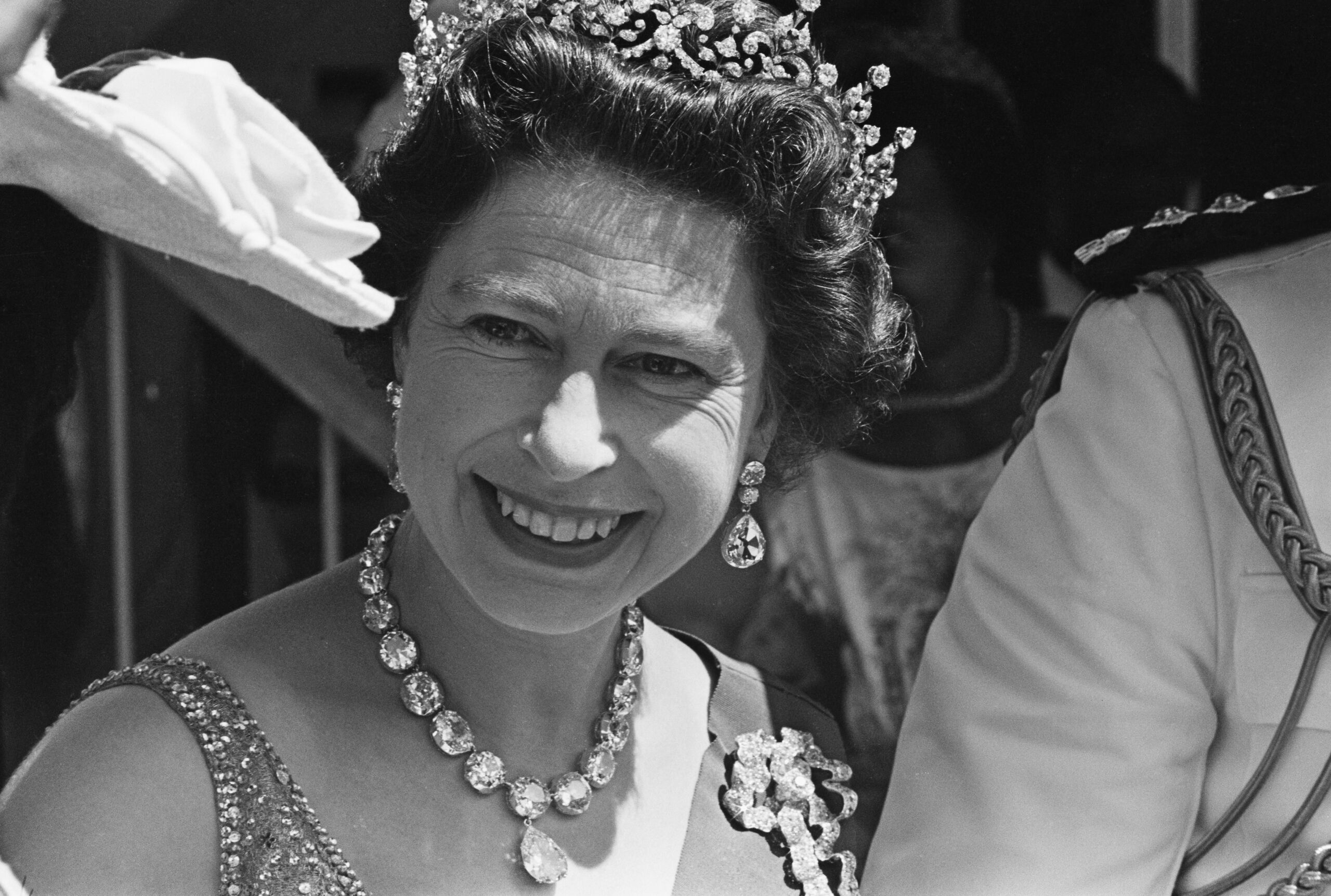 Getty Images