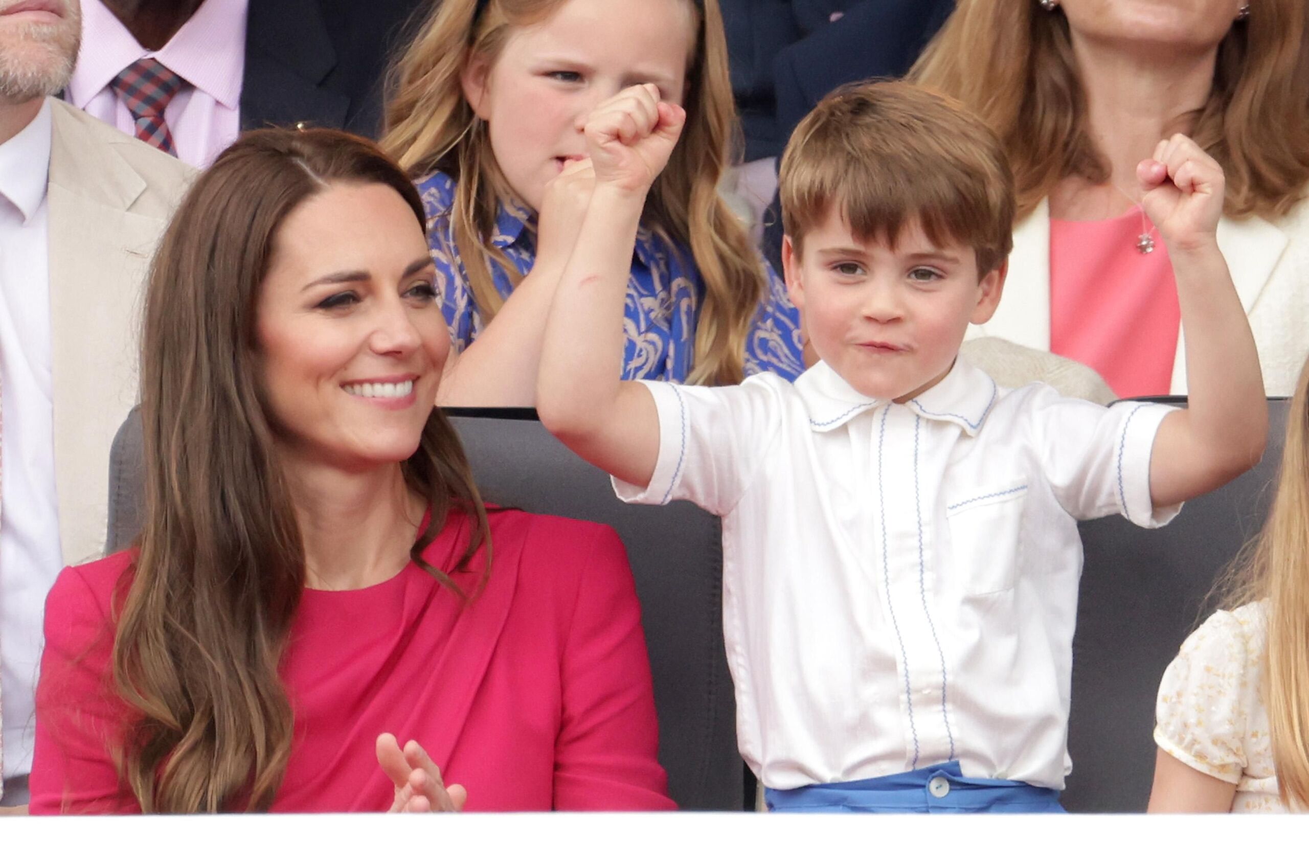 Fotó: Getty Images