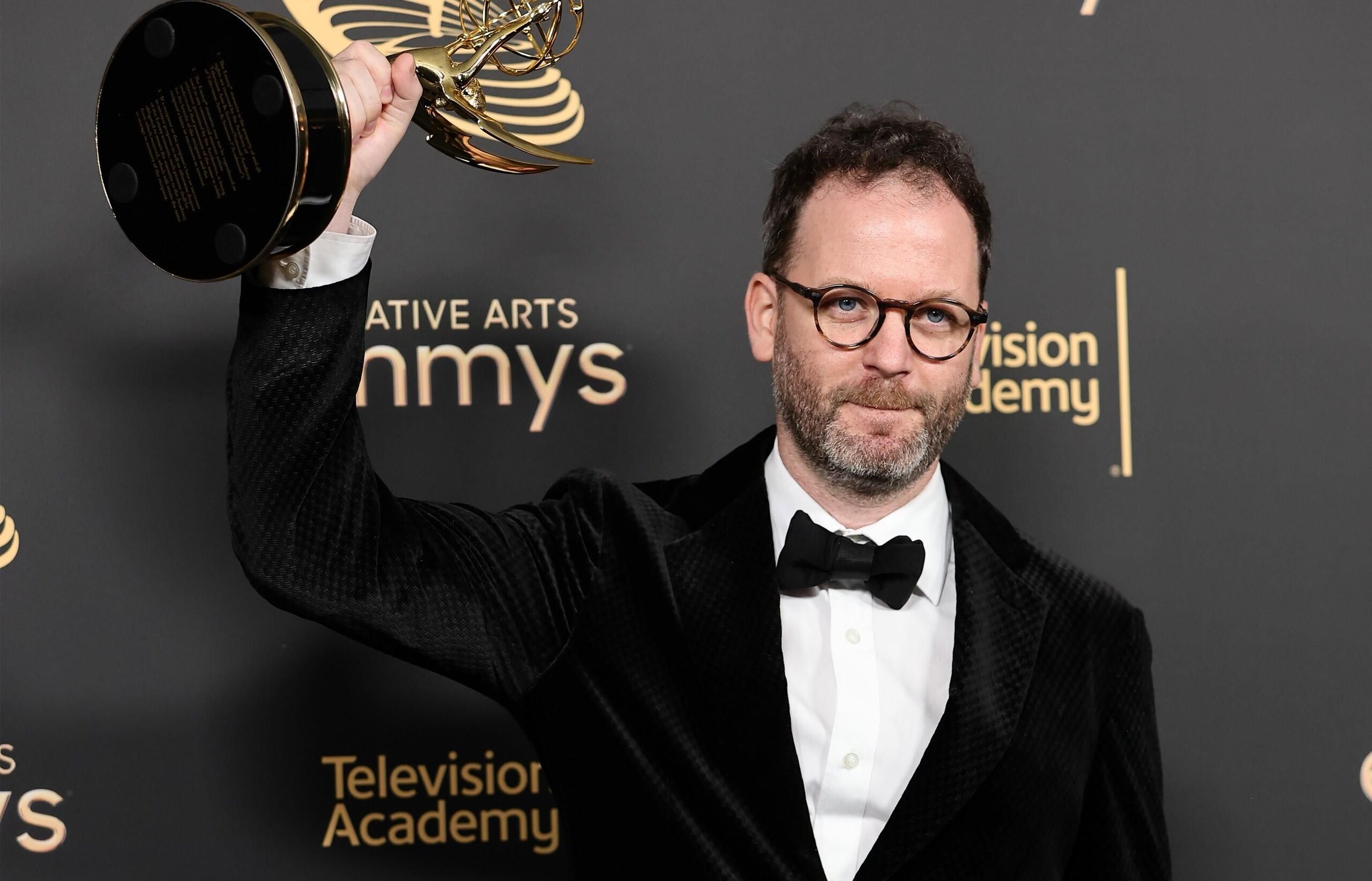 Getty Images