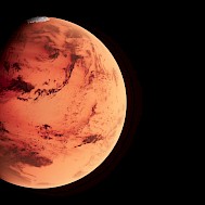 Fot&oacute;: Planet Volumes / unsplash