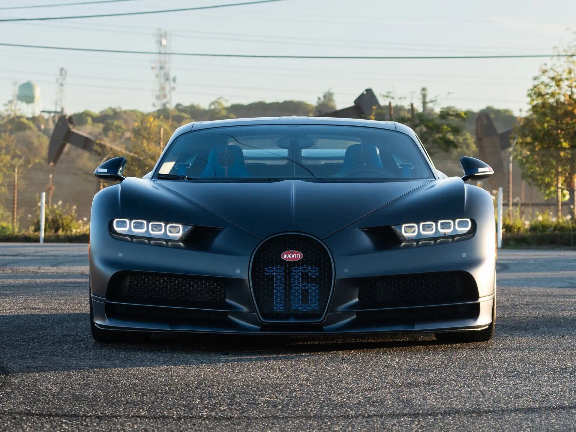  RM Sotheby's