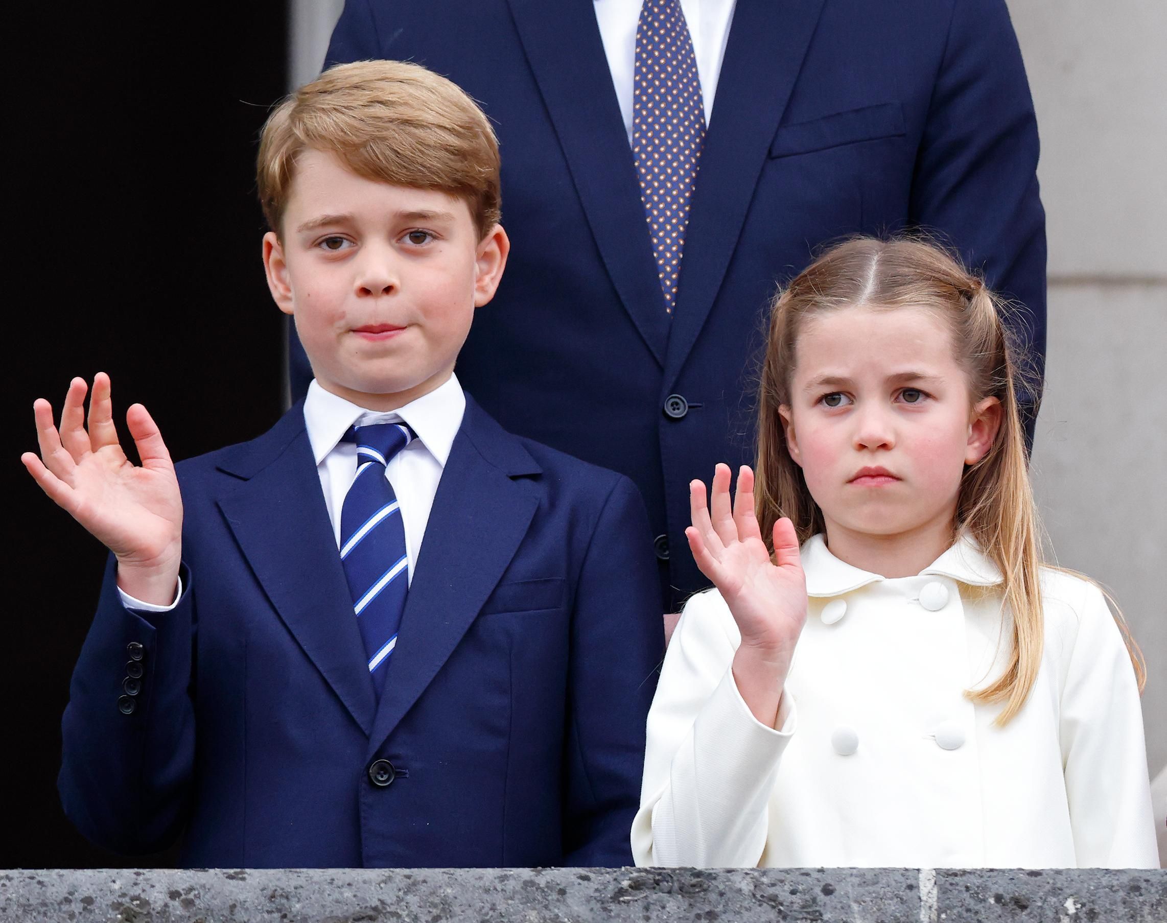 Getty Images