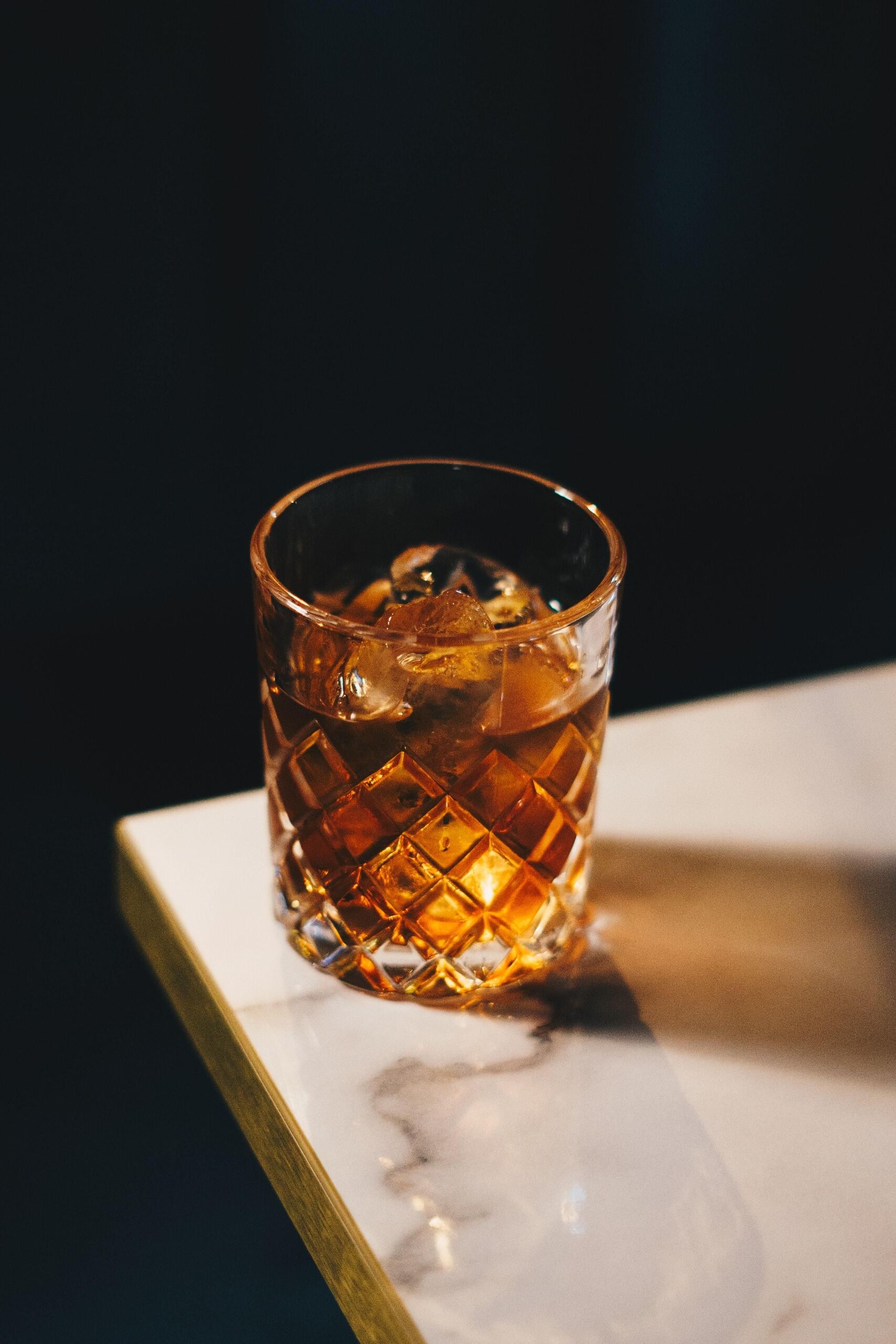 Unsplash/Ambitious Creative Co.  - Rick Barrett