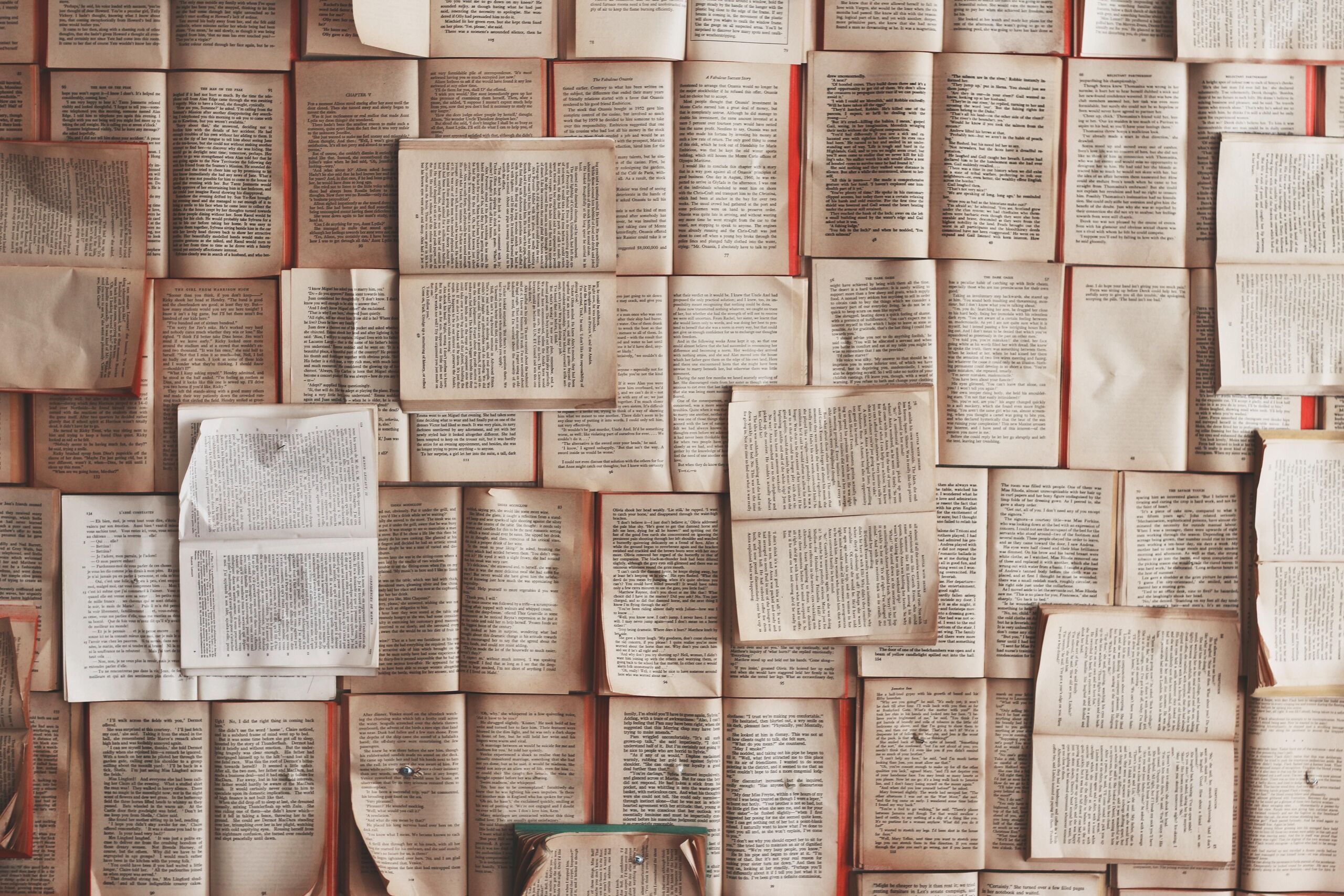  Unsplash