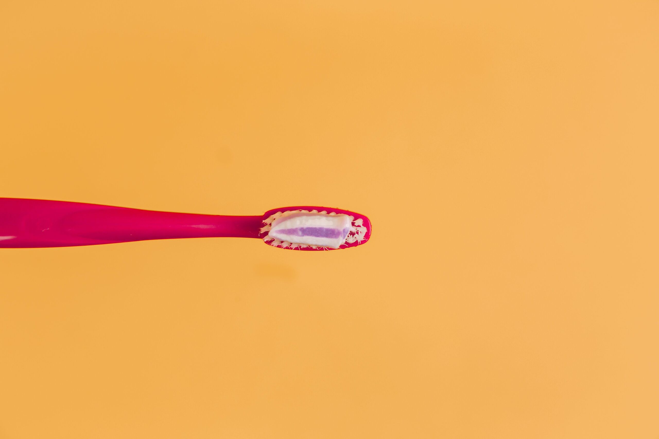  Unsplash