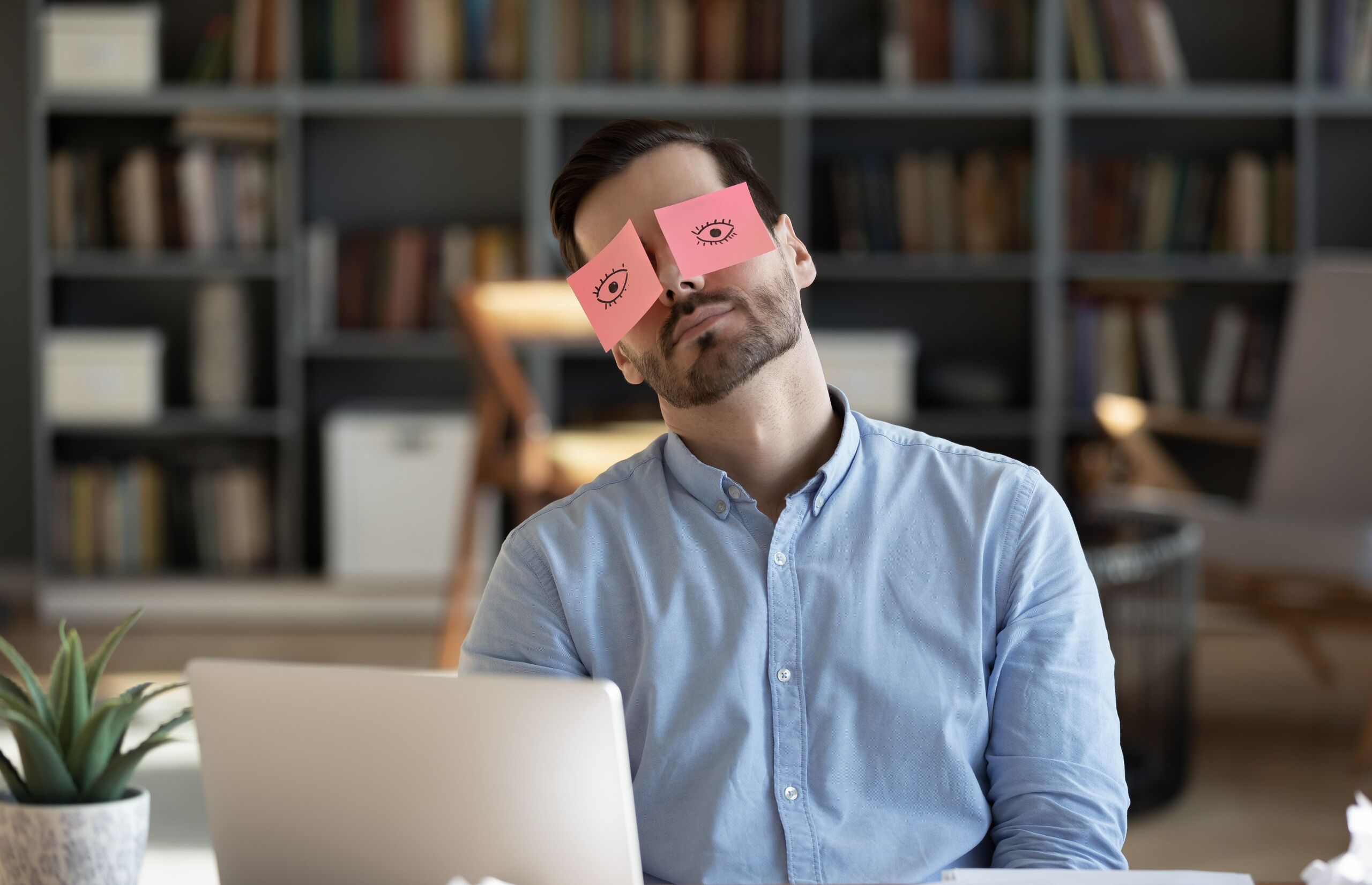 Shutterstock